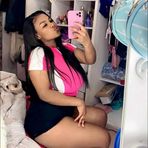 Gelen Reyes - Facebook