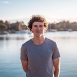 Cal Roberts - @callan.j.roberts - Instagram