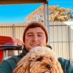 @callan.robertson123 - Instagram