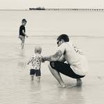Callan - @callanrobertson_36 - Instagram