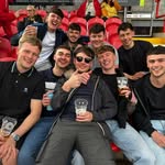 Callan Roberts - @callanrobertss - Instagram