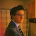 Callan Roberts - Facebook