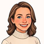 Callan Roberts | Romance Author - @callanrobertsauthor - Instagram