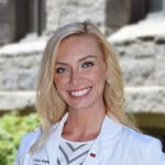 Callan Roberts Wagner, DMD - @drwagnerdental - Instagram