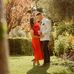 Callan Robertson - Facebook