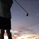 Callan_robertson - @callan.r_14 - Instagram