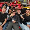 callan robertss - @callanroberts6 - TikTok