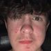 Kealan Roberts - Facebook