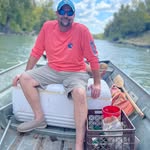 Robbie Callan - @callanroberts - Instagram