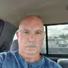 Robert Scallan - @robert.scallan3 - TikTok