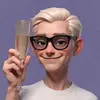 Robert Scallan - @robert.scallan6 - TikTok