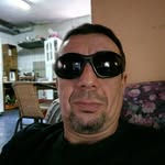 Allan Rogers Villalobos - @callanrogersvillalobos - Instagram