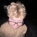 Brayden Rogers-Callan - @braydenrogerscallan - Instagram