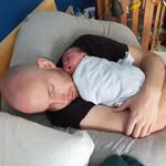 Callan Rogers - @no.time.to.game - Instagram