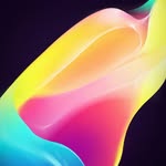 Callan Rogers - @callan.rogers.9404 - Instagram