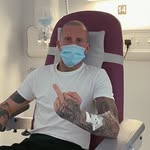 Callan Rogers - @callanarogers - Instagram