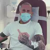Callan Rogers - @callan.rogers - TikTok
