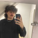 callan_rogers - @callan_rogers - Instagram