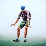 Callan Rogers - @mr_roogers - Instagram