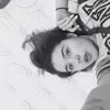Callan - @callan.rose - TikTok