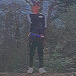 Callan rose - @callan5596 - Instagram