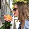 callan_rose - @callan_rose - TikTok