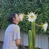 Callan Rose - @ca7.7an - TikTok