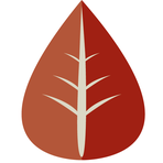 Callan Rose Early Learning Center - Centennial - Facebook