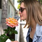 Callan Rose Floristry - @callanrose_floristry - Instagram