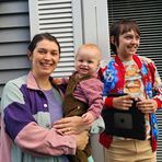Callan Rose Scott - Facebook
