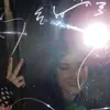 callanroseonline - @callanroseonline - TikTok