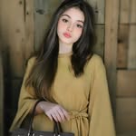 Callan Ross - @callan3266 - Instagram