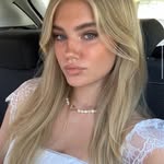 Callan Ross - @cal.rosie2 - Instagram