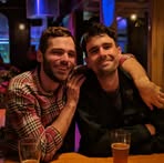 Callan Ross - Facebook