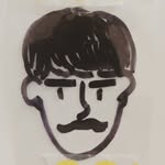 callan ross - @calasaurus - Instagram