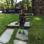Callan Ross Corriette - @callancorriette - Instagram
