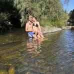 Callan Ross-lauer - Facebook