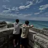 C@LL@N - @callan_rossy - TikTok