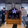 Ross C - @rosscallan9 - TikTok