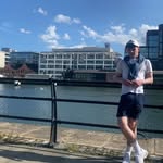 Ross Callan - @rosscallan0 - Instagram