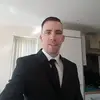 Ross Callan - @rosscallan6 - TikTok