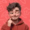 Ross Callans - @rosscallans - TikTok
