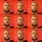 RoSsCaLlAn ⚡️ - @rosscallan99 - TikTok