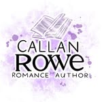 Callan Rowe - @authorcallanrowe - Instagram