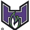 Callen Rowe - @downriverheaters - TikTok