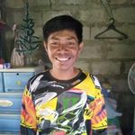 Rey Callangan - @callangan.rowena - Instagram
