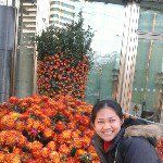 roace callangan - @rowenacallangan - Instagram