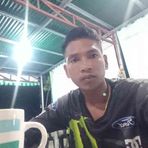 Rowell Callo - Facebook