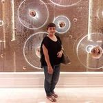 Rowena Cordova Callangan - @callanganrowena - Instagram