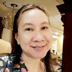 Rowena Navida Callanta - @rowenan.callanta - Instagram